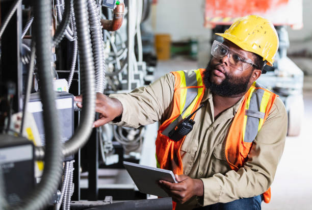 Best Electrical Rewiring Services  in Gulfport, MS